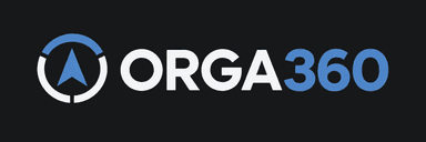 ORGA360
